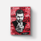 Livro Vá Cuidar da Sua Vida - Pablo Marçal